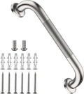 Textured Grab Bar for Bathtub/Shower/Toilet