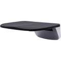 Wall Mounted Folding Shower Seat
