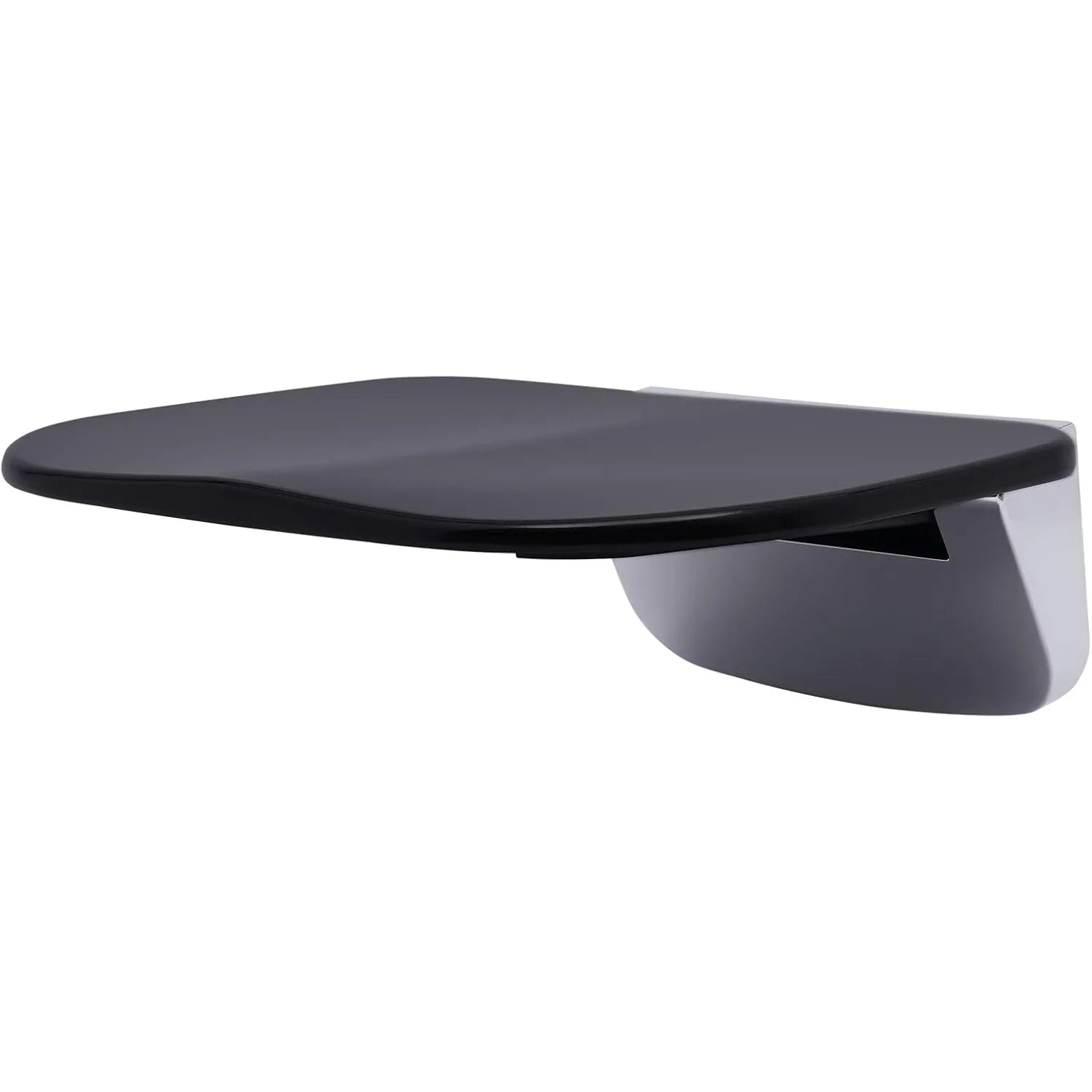 Wall Mounted Folding Shower Seat