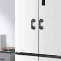 Suction Cup Handles For Shower, Handicap Cabinet Door Handles.
