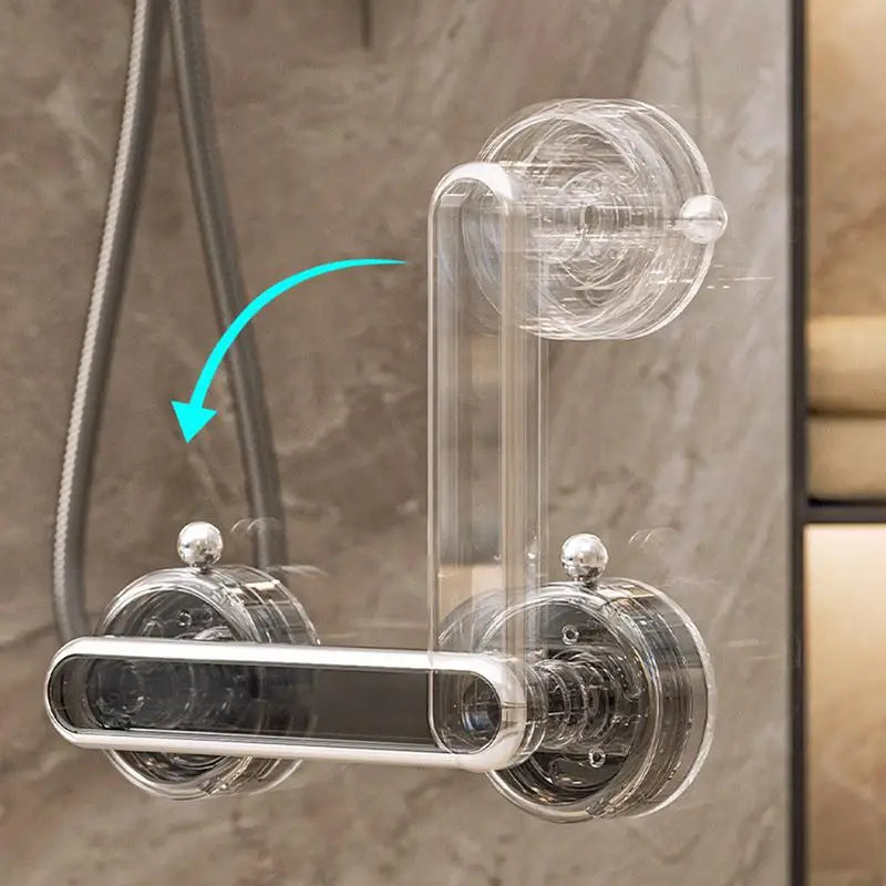 Suction Cup Handles For Shower, Handicap Cabinet Door Handles.
