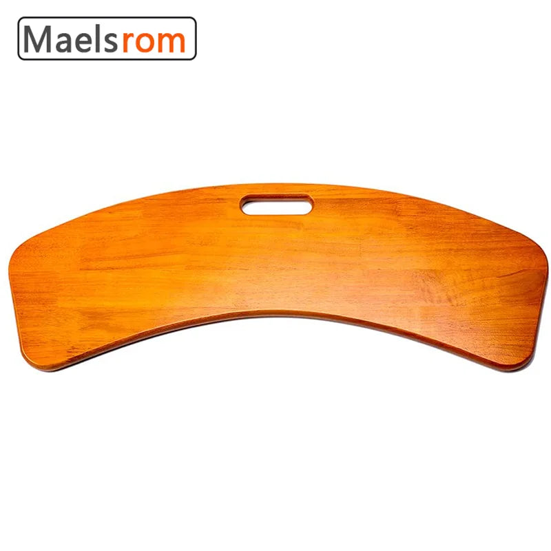 Wooden Slide Patient Transfer Board