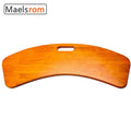 Wooden Slide Patient Transfer Board